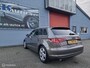 Audi A3 Sportback 1.4 TFSI Ambition Pro-Line, S-Tronic.