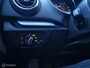 Audi A3 Sportback 1.4 TFSI Ambition Pro-Line, S-Tronic.