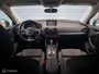 Audi A3 Sportback 1.4 TFSI Ambition Pro-Line, S-Tronic.