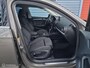 Audi A3 Sportback 1.4 TFSI Ambition Pro-Line, S-Tronic.