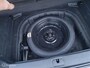 Audi A3 Sportback 1.4 TFSI Ambition Pro-Line, S-Tronic.