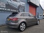 Audi A3 Sportback 1.4 TFSI Ambition Pro-Line, S-Tronic.