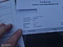 Audi A3 Sportback 1.4 TFSI Ambition Pro-Line, S-Tronic.