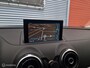Audi A3 Sportback 1.4 TFSI Ambition Pro-Line, S-Tronic.