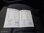 Audi A3 Sportback 1.4 TFSI Ambition Pro-Line, S-Tronic.