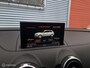 Audi A3 Sportback 1.4 TFSI Ambition Pro-Line, S-Tronic.