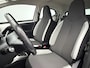 Toyota Aygo 1.0 VVT-i x-play | Cruise Control | Camera | Carplay&Android | Airco | Navigatie