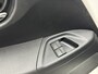 Toyota Aygo 1.0 VVT-i x-play | Cruise Control | Camera | Carplay&Android | Airco | Navigatie