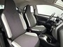 Toyota Aygo 1.0 VVT-i x-play | Cruise Control | Camera | Carplay&Android | Airco | Navigatie