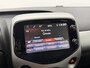 Toyota Aygo 1.0 VVT-i x-play | Cruise Control | Camera | Carplay&Android | Airco | Navigatie
