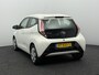 Toyota Aygo 1.0 VVT-i x-play | Cruise Control | Camera | Carplay&Android | Airco | Navigatie