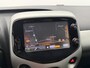 Toyota Aygo 1.0 VVT-i x-play | Cruise Control | Camera | Carplay&Android | Airco | Navigatie