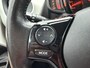 Toyota Aygo 1.0 VVT-i x-play | Cruise Control | Camera | Carplay&Android | Airco | Navigatie