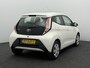Toyota Aygo 1.0 VVT-i x-play | Cruise Control | Camera | Carplay&Android | Airco | Navigatie