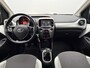 Toyota Aygo 1.0 VVT-i x-play | Cruise Control | Camera | Carplay&Android | Airco | Navigatie