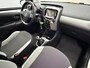 Toyota Aygo 1.0 VVT-i x-play | Cruise Control | Camera | Carplay&Android | Airco | Navigatie