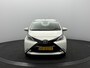 Toyota Aygo 1.0 VVT-i x-play | Cruise Control | Camera | Carplay&Android | Airco | Navigatie