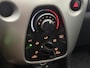 Toyota Aygo 1.0 VVT-i x-play | Cruise Control | Camera | Carplay&Android | Airco | Navigatie