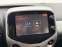 Toyota Aygo 1.0 VVT-i x-play | Cruise Control | Camera | Carplay&Android | Airco | Navigatie
