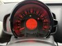 Toyota Aygo 1.0 VVT-i x-play | Cruise Control | Camera | Carplay&Android | Airco | Navigatie