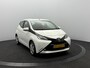 Toyota Aygo 1.0 VVT-i x-play | Cruise Control | Camera | Carplay&Android | Airco | Navigatie