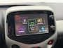 Toyota Aygo 1.0 VVT-i x-play | Cruise Control | Camera | Carplay&Android | Airco | Navigatie
