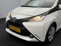 Toyota Aygo 1.0 VVT-i x-play | Cruise Control | Camera | Carplay&Android | Airco | Navigatie