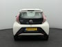 Toyota Aygo 1.0 VVT-i x-play | Cruise Control | Camera | Carplay&Android | Airco | Navigatie