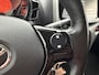 Toyota Aygo 1.0 VVT-i x-play | Cruise Control | Camera | Carplay&Android | Airco | Navigatie