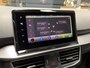 SEAT Tarraco 1.4 TSI e-Hybrid PHEV FR |PANO|TRAVEL-ASSIST|MEM.|360°