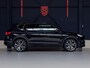 SEAT Tarraco 1.4 TSI e-Hybrid PHEV FR |PANO|TRAVEL-ASSIST|MEM.|360°