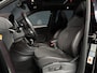 SEAT Tarraco 1.4 TSI e-Hybrid PHEV FR |PANO|TRAVEL-ASSIST|MEM.|360°
