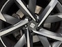 SEAT Tarraco 1.4 TSI e-Hybrid PHEV FR |PANO|TRAVEL-ASSIST|MEM.|360°