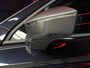 SEAT Tarraco 1.4 TSI e-Hybrid PHEV FR |PANO|TRAVEL-ASSIST|MEM.|360°