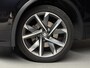 SEAT Tarraco 1.4 TSI e-Hybrid PHEV FR |PANO|TRAVEL-ASSIST|MEM.|360°