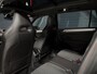 SEAT Tarraco 1.4 TSI e-Hybrid PHEV FR |PANO|TRAVEL-ASSIST|MEM.|360°