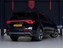 SEAT Tarraco 1.4 TSI e-Hybrid PHEV FR |PANO|TRAVEL-ASSIST|MEM.|360°