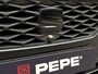 SEAT Tarraco 1.4 TSI e-Hybrid PHEV FR |PANO|TRAVEL-ASSIST|MEM.|360°