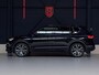SEAT Tarraco 1.4 TSI e-Hybrid PHEV FR |PANO|TRAVEL-ASSIST|MEM.|360°