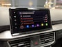 SEAT Tarraco 1.4 TSI e-Hybrid PHEV FR |PANO|TRAVEL-ASSIST|MEM.|360°