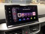 SEAT Tarraco 1.4 TSI e-Hybrid PHEV FR |PANO|TRAVEL-ASSIST|MEM.|360°