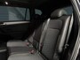 SEAT Tarraco 1.4 TSI e-Hybrid PHEV FR |PANO|TRAVEL-ASSIST|MEM.|360°