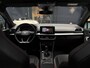 SEAT Tarraco 1.4 TSI e-Hybrid PHEV FR |PANO|TRAVEL-ASSIST|MEM.|360°