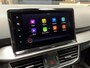 SEAT Tarraco 1.4 TSI e-Hybrid PHEV FR |PANO|TRAVEL-ASSIST|MEM.|360°