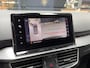 SEAT Tarraco 1.4 TSI e-Hybrid PHEV FR |PANO|TRAVEL-ASSIST|MEM.|360°