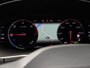 SEAT Tarraco 1.4 TSI e-Hybrid PHEV FR |PANO|TRAVEL-ASSIST|MEM.|360°