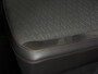 SEAT Tarraco 1.4 TSI e-Hybrid PHEV FR |PANO|TRAVEL-ASSIST|MEM.|360°