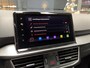 SEAT Tarraco 1.4 TSI e-Hybrid PHEV FR |PANO|TRAVEL-ASSIST|MEM.|360°