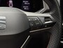 SEAT Tarraco 1.4 TSI e-Hybrid PHEV FR |PANO|TRAVEL-ASSIST|MEM.|360°