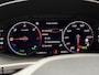 SEAT Tarraco 1.4 TSI e-Hybrid PHEV FR |PANO|TRAVEL-ASSIST|MEM.|360°
